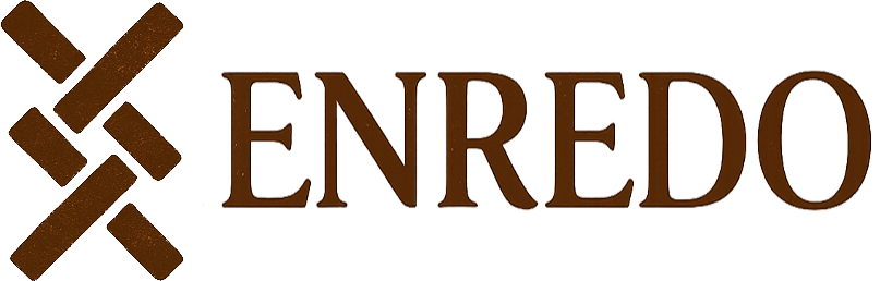 ENREDO